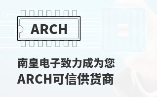 ��Ϊ���м�ֵ��ARCH������