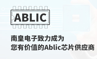 ΪмֵAblic