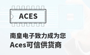 成为您有价值的Aces代理商