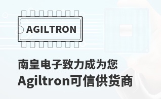 ��Ϊ���м�ֵ��Agiltron������