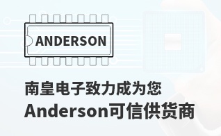 ��Ϊ���м�ֵ��Anderson������