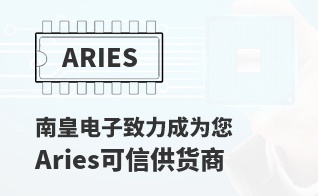 ��Ϊ���м�ֵ��Aries������