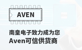 ��Ϊ���м�ֵ��Aven������