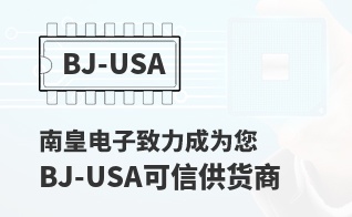 ��Ϊ���м�ֵ��BJ-USA������