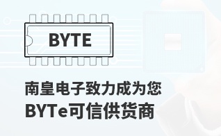 ��Ϊ���м�ֵ��BYTe������