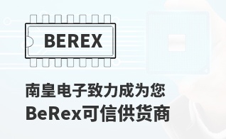 ��Ϊ���м�ֵ��BeRex������