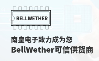 ��Ϊ���м�ֵ��BellWether������