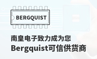 ��Ϊ���м�ֵ��Bergquist������