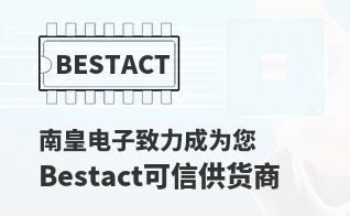 ��Ϊ���м�ֵ��Bestact������