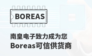��Ϊ���м�ֵ��Boreas������