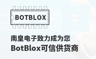 ��Ϊ���м�ֵ��BotBlox������