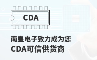 ��Ϊ���м�ֵ��CDA������