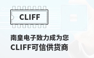 ��Ϊ���м�ֵ��CLIFF������
