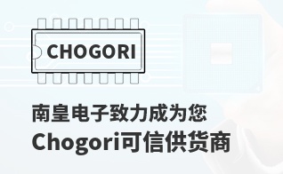 ��Ϊ���м�ֵ��Chogori������