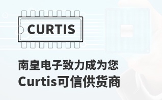 ��Ϊ���м�ֵ��Curtis������