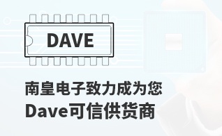 ��Ϊ���м�ֵ��Dave������