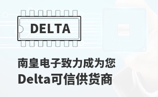 ��Ϊ���м�ֵ��Delta������