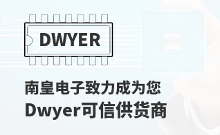 ��Ϊ���м�ֵ��Dwyer������