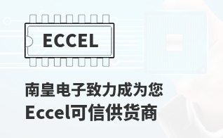 ��Ϊ���м�ֵ��Eccel������