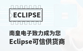 ��Ϊ���м�ֵ��Eclipse������
