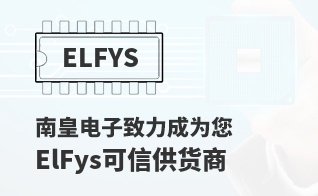 ��Ϊ���м�ֵ��ElFys������