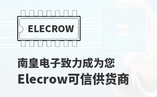 ��Ϊ���м�ֵ��Elecrow������