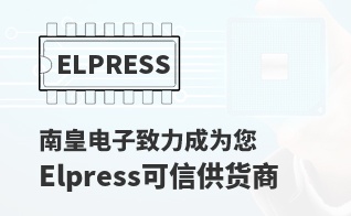 ��Ϊ���м�ֵ��Elpress������
