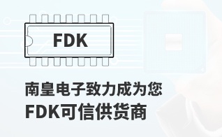 ��Ϊ���м�ֵ��FDK������