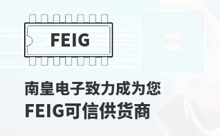��Ϊ���м�ֵ��FEIG������