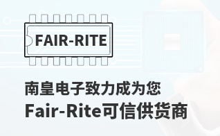 ��Ϊ���м�ֵ��Fair-Rite������