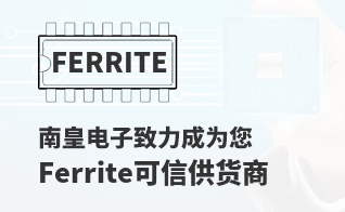 ��Ϊ���м�ֵ��Ferrite������