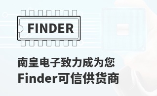 ��Ϊ���м�ֵ��Finder������