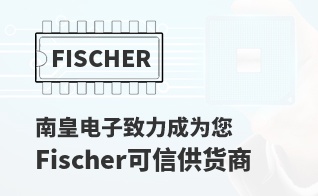 ��Ϊ���м�ֵ��Fischer������