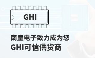 ��Ϊ���м�ֵ��GHI������