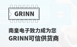 ��Ϊ���м�ֵ��GRINN������
