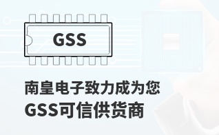 ��Ϊ���м�ֵ��GSS������