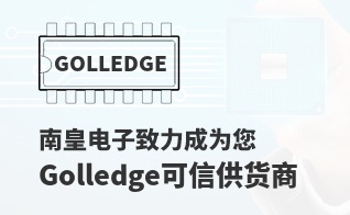 ��Ϊ���м�ֵ��Golledge������