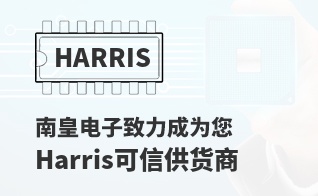 ��Ϊ���м�ֵ��Harris������