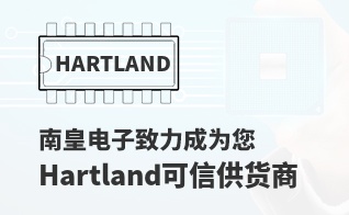 ��Ϊ���м�ֵ��Hartland������