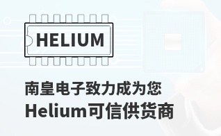 ��Ϊ���м�ֵ��Helium������
