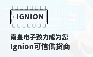 ��Ϊ���м�ֵ��Ignion������