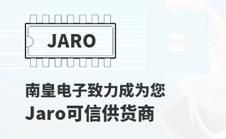 ��Ϊ���м�ֵ��Jaro������