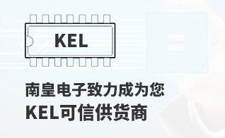 ��Ϊ���м�ֵ��KEL������