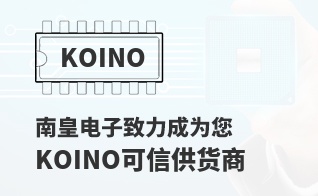 ��Ϊ���м�ֵ��KOINO������