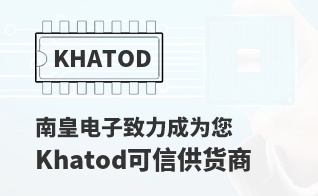 ��Ϊ���м�ֵ��Khatod������