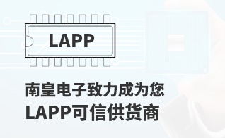 ��Ϊ���м�ֵ��LAPP������