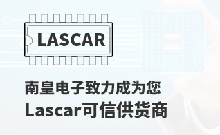 ��Ϊ���м�ֵ��Lascar������