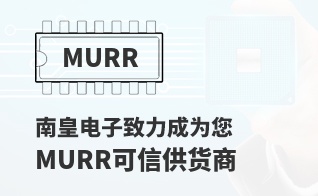 ��Ϊ���м�ֵ��MURR������