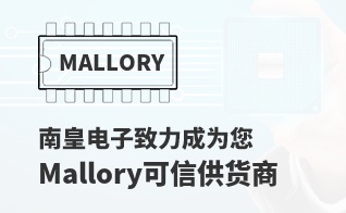 ��Ϊ���м�ֵ��Mallory������