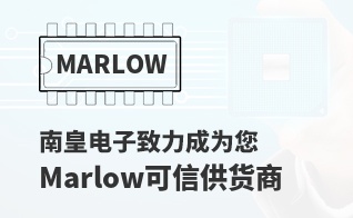 ��Ϊ���м�ֵ��Marlow������